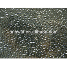 Coated Aluminium embossing coil